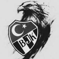 Beşiktaş Haberleri