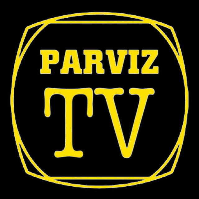 Parviz_TV