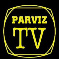 Parviz_TV