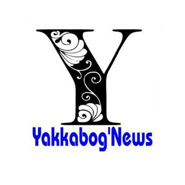 Yakkabog'News