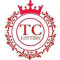 Tc Lottery official Channel