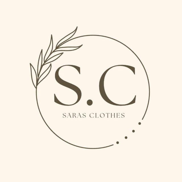 Sara_clothes