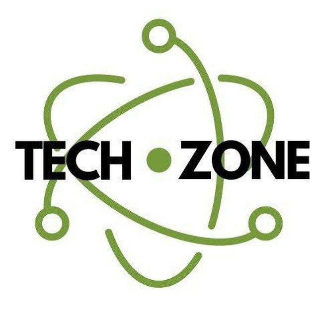Tech zone