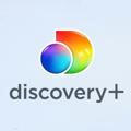 discovery+ Shows in Hindi