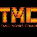 Tamil_New_Movies