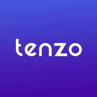 Біржа Tenzo