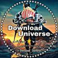 Download Universe