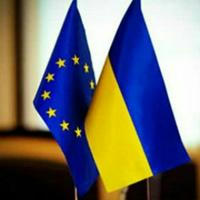 Мир Україні! Мир Украине!🇪🇪🇺🇦