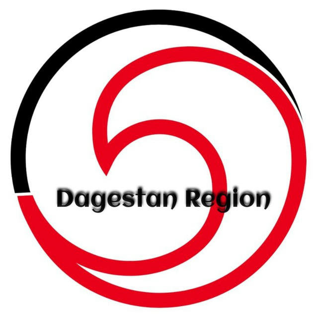 Dagestan Region