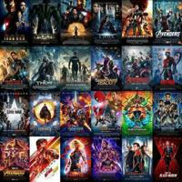 Terabox New HD Movies