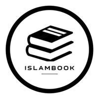 Islam_book_ru