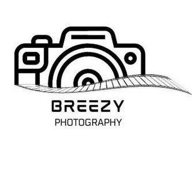 Breezy Photos