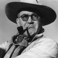 John Ford | جان فورد