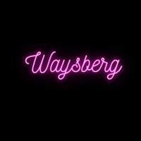 Waysberg music 🇰🇿