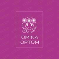 👑👑👑”OMINA OPTOM”👑👑adminkaluchun 5-qator 3-blok 543-dokon dokon
