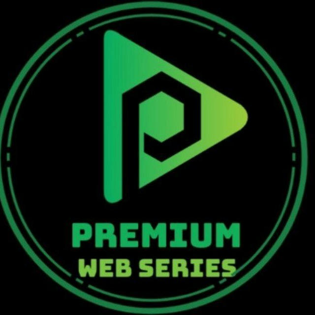 Premium Web Series and Movies