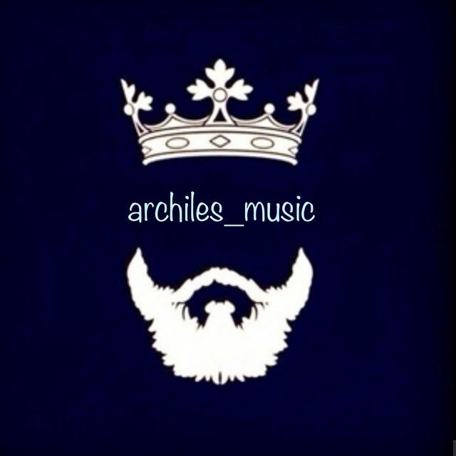 archiles_music