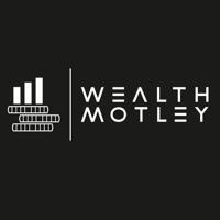Wealth Motley Channel