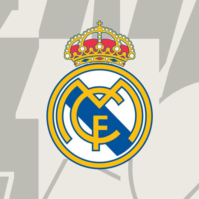 Real Madrid [ES]