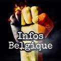 Infos Belgique