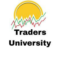 Traders University