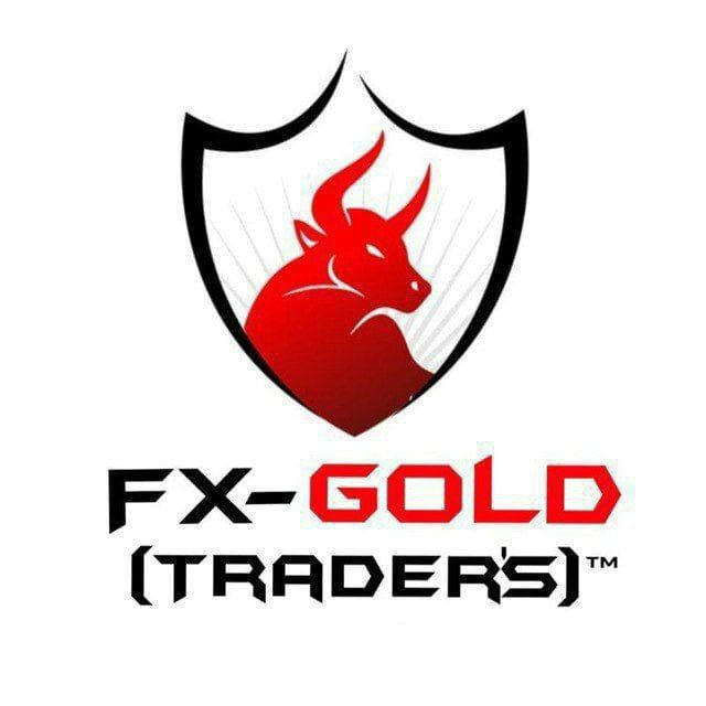 FX GOLD TRADER