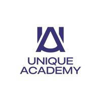 Unique Academy LC