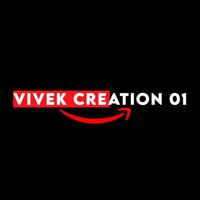 VIVEK CREATION | HD STATUS |