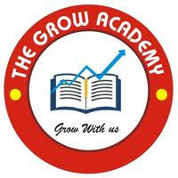 The Grow Academy