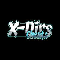 Cheat X-Dirs Official