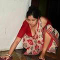 Bhabhi Dever xx