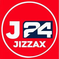 JIZZAX 24 | TEZKOR XABARLARI