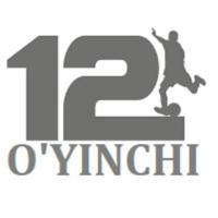 O'N IKKINCHI O'YINCHI - 12