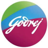 GODREJ Mall Official PARITY