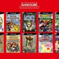 DOWNLOAD GAMECUBE ROMS GAMES FOR ANDROID PC DOLPHIN EMULATOR