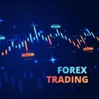 FOREX TRADING 🔱