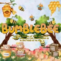 Bumblebee : CLOSE
