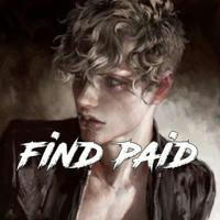 Find Paid