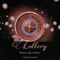 Lottery