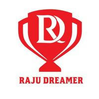 Raju Dreamer