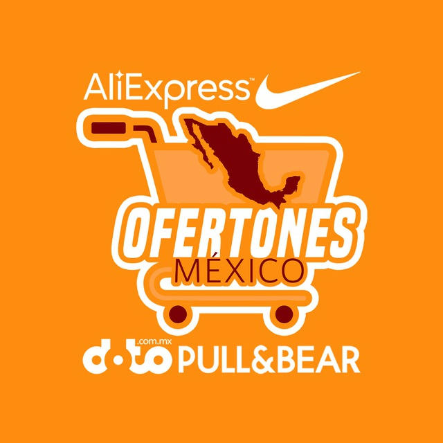 Ofertones Aliexpress, Doto, Nike y mas