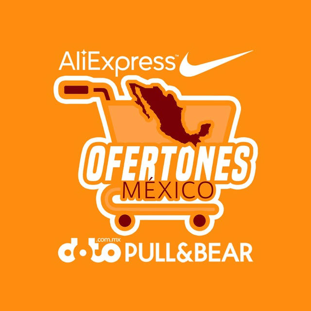 Ofertones Aliexpress, Adidas, Nike y mas