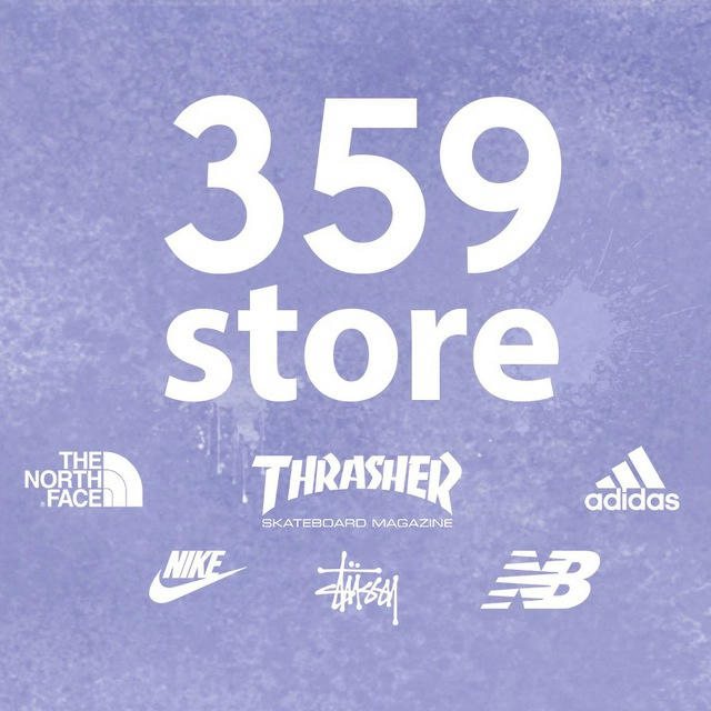 359store