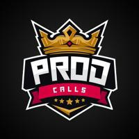 Prods Calls