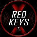 Red Keys