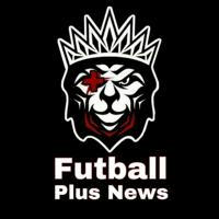 Futball Plus News