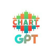 CHART GPT