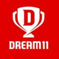 Dream11 Tata ipl prime team 11(TATA IPL)