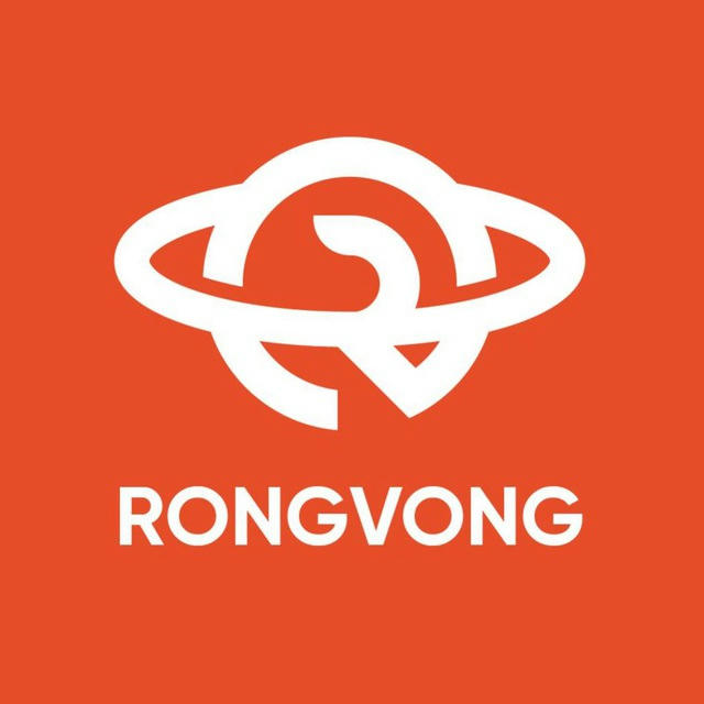 RONGVONG 4.0 🇰🇭