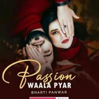 Passion wala pyar